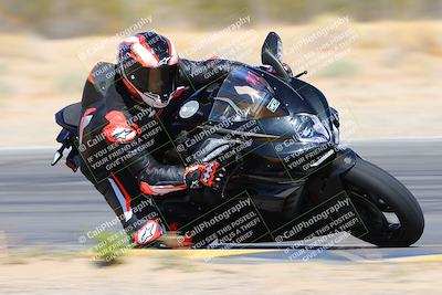 media/Oct-21-2024-Moto Forza (Mon) [[0d67646773]]/A Group/Session 3 (Turn 7 Inside Pans)/